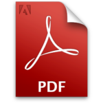 adobe_reader_pdf