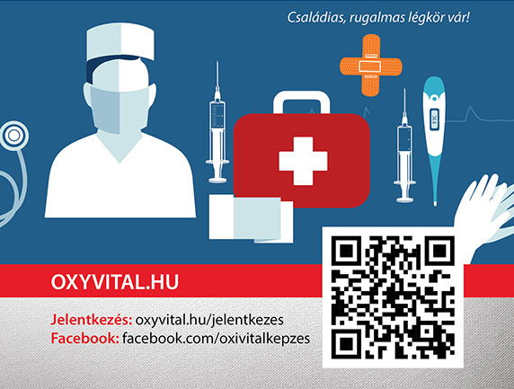 oxyvital sürgősségi szakápoló toborzó plakát v2-2 oxyvital sürgősségi szakápoló toborzó plakát v2-2