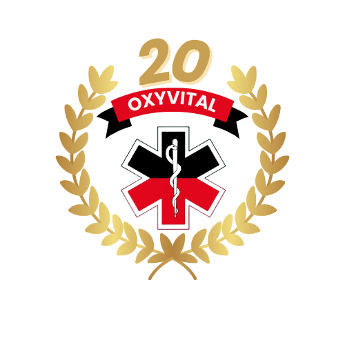 Oxyvital