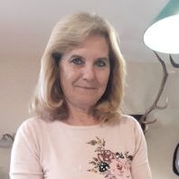 Arnóczky Julianna