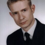 dr_hankovszky_peter