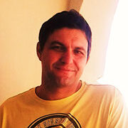 dr_ronyai_laszlo