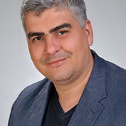 ivankovits_laszlo