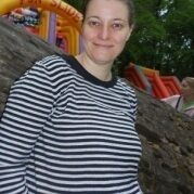 molnar_eva
