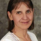 nemeth_zoltanne_torma_ida