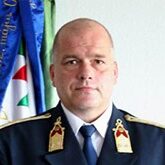 tatrai_janos